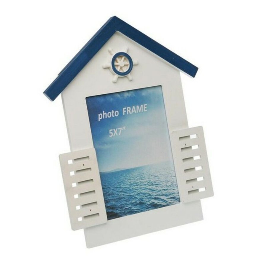 Fotoramme Blue Sea Tr MDF #13