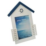 Fotoramme Blue Sea Tr MDF #21