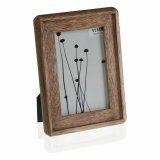 Fotoramme Versa VS-22130008 Mangotr 2 x 20 x 15 cm #1