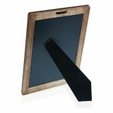 Fotoramme Versa VS-22130008 Mangotr 2 x 20 x 15 cm #5