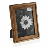 Fotoramme Versa Mangotr #1