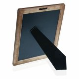 Fotoramme Versa Mangotr #5