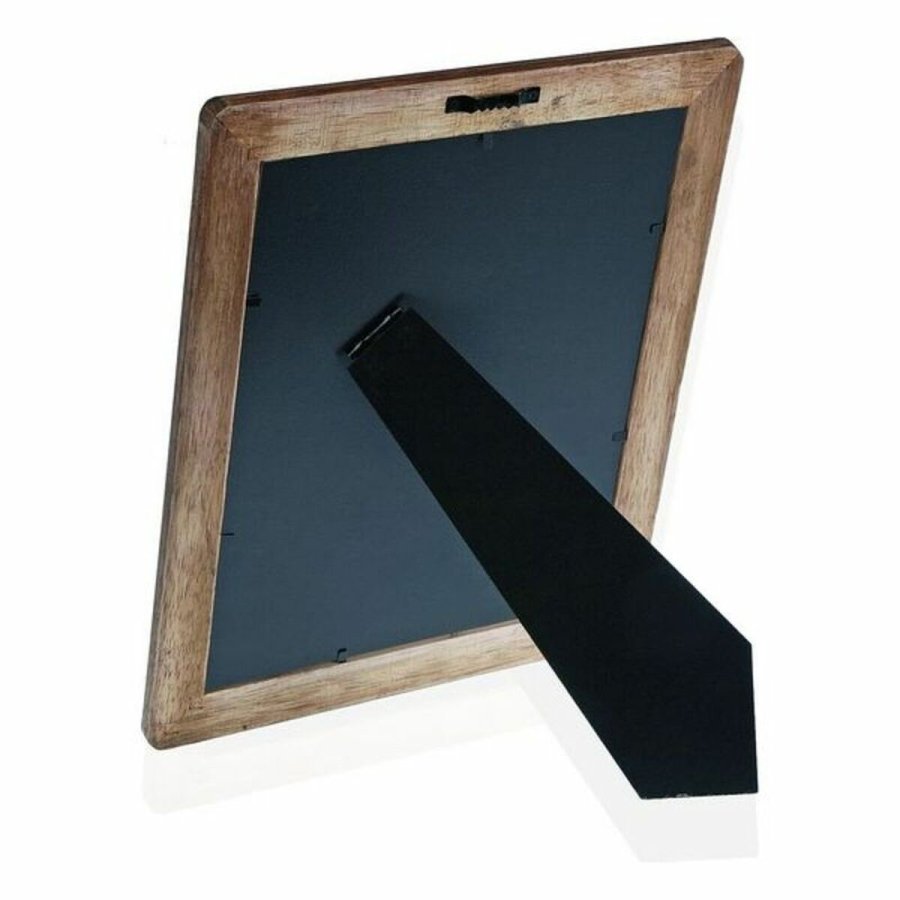 Fotoramme Versa Mangotr #5
