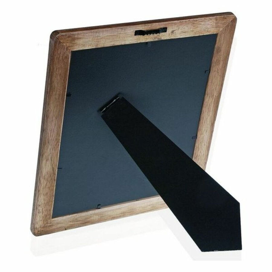 Fotoramme Versa S3403717 Mangotr (1,8 x 30,3 x 25,3 cm) #5