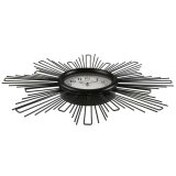 Vgur Versa VS-20460111 Metal Tr MDF 68 x 6,5 x 68 cm #13