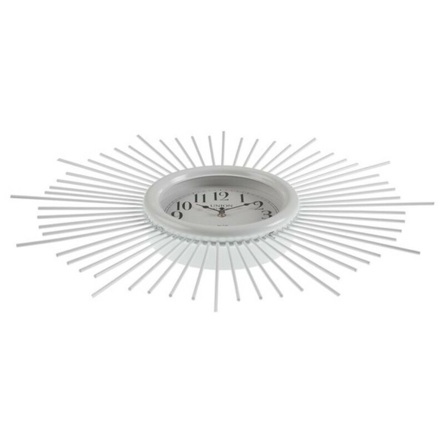 Vgur Versa VS-20460113 Metal Tr MDF 68 x 6,5 x 68 cm #9