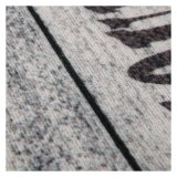 Tppe Versa Polyester (50 x 2 x 120 cm) #17