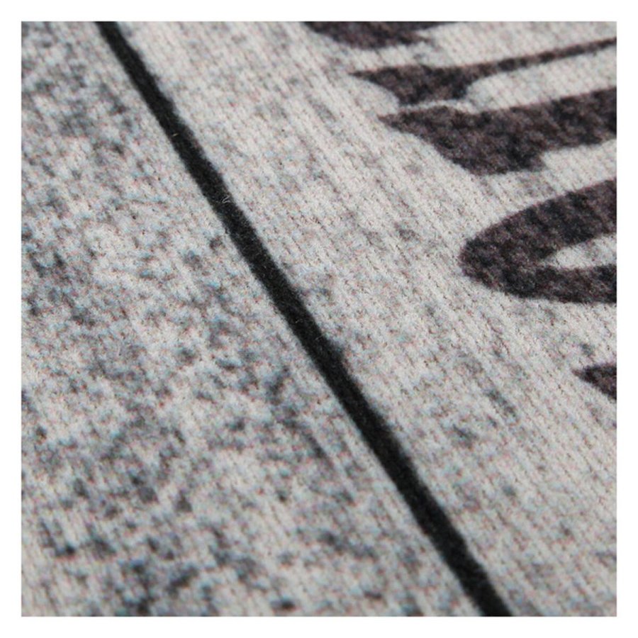 Tppe Versa Polyester (50 x 2 x 120 cm) #17