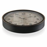 Vgur Metal (40 cm) #5