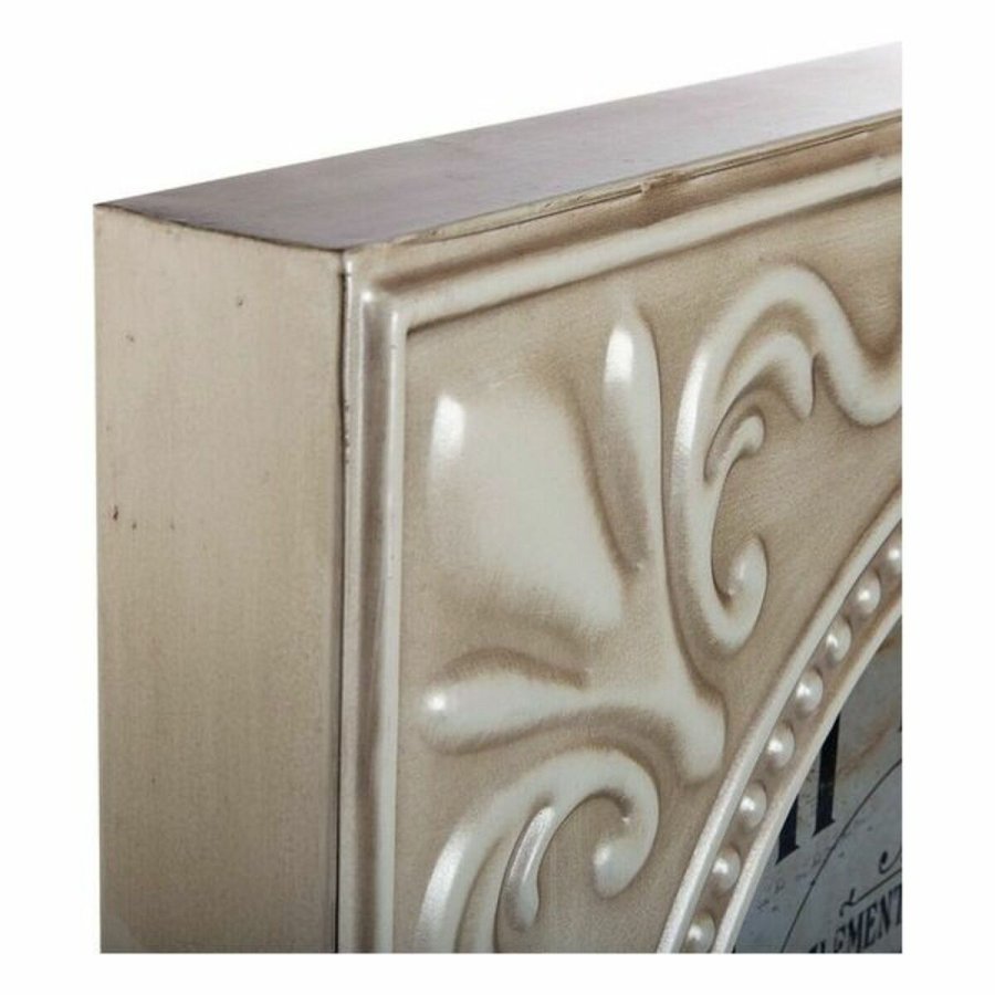 Vgur Versa (60 x 6 x 60 cm) #9