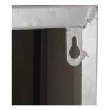 Vgur Versa (60 x 6 x 60 cm) #13