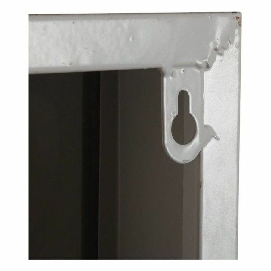 Vgur Versa (60 x 6 x 60 cm) #13