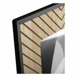 Fotoramme Versa Cohen Tr MDF (1,8 x 24 x 19 cm) (10 x 15 cm) #5