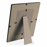 Fotoramme Versa Cohen Tr MDF (1,8 x 24 x 19 cm) (10 x 15 cm) #9