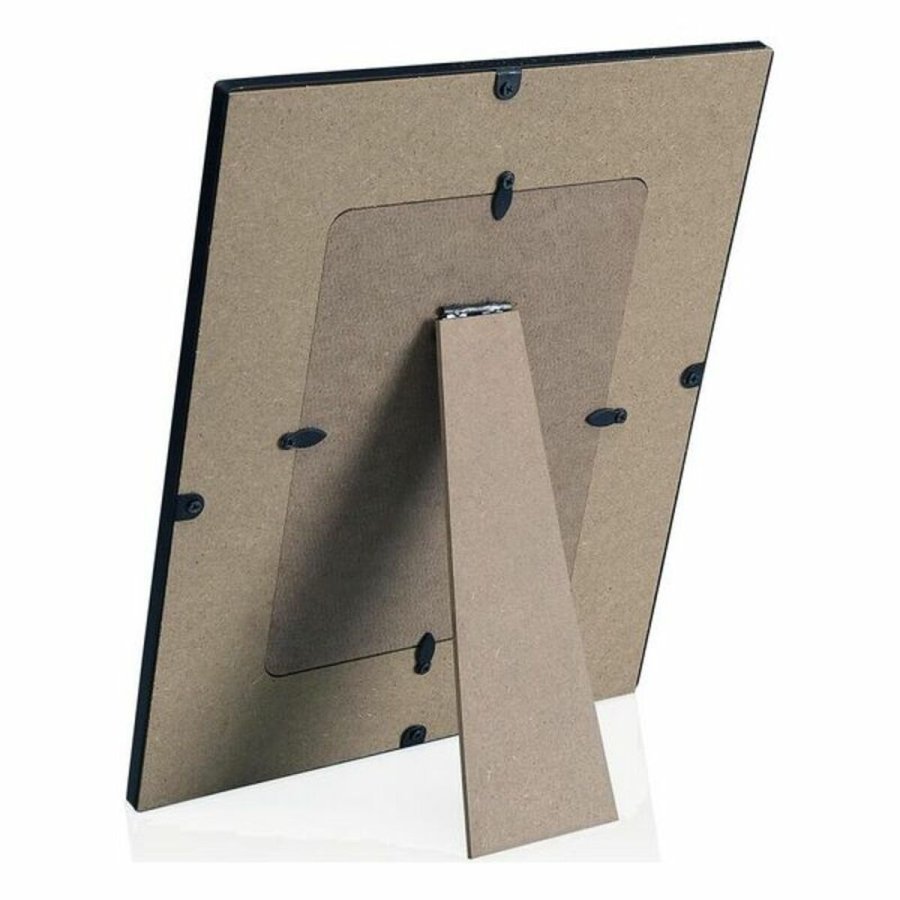 Fotoramme Versa Cohen Tr MDF (1,8 x 24 x 19 cm) (10 x 15 cm) #9
