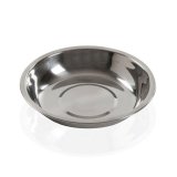 Paraplyholder Cvetlice Tr MDF (22 x 48 x 22 cm) #2