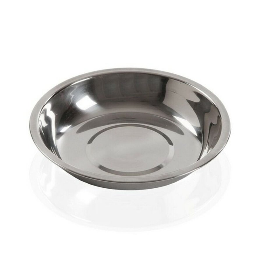 Paraplyholder Cvetlice Tr MDF (22 x 48 x 22 cm) #2