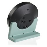 V�kkeur Plastik (7,9 x 17 x 15,8 cm) #6