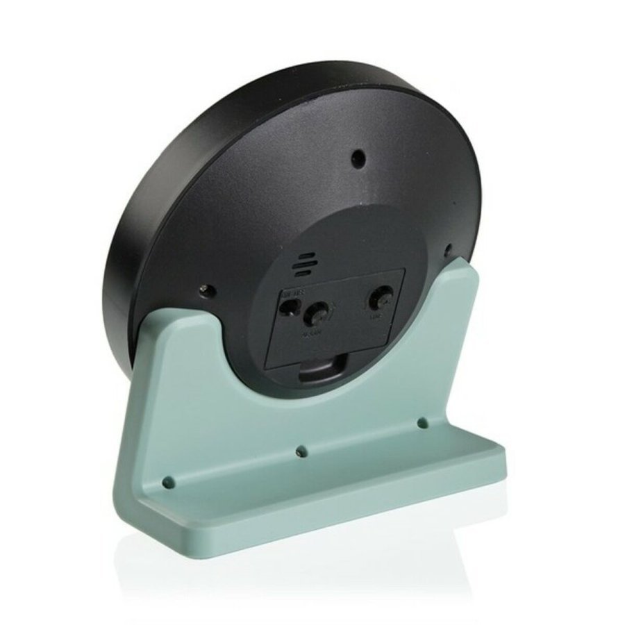 V�kkeur Plastik (7,9 x 17 x 15,8 cm) #2