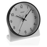 V�kkeur Plastik (7,9 x 17 x 15,8 cm) #7