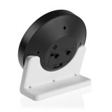 V�kkeur Plastik (7,9 x 17 x 15,8 cm) #5