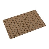 Dkkeserviet Versa Lauren Spanskrr (45 x 30 cm) #1
