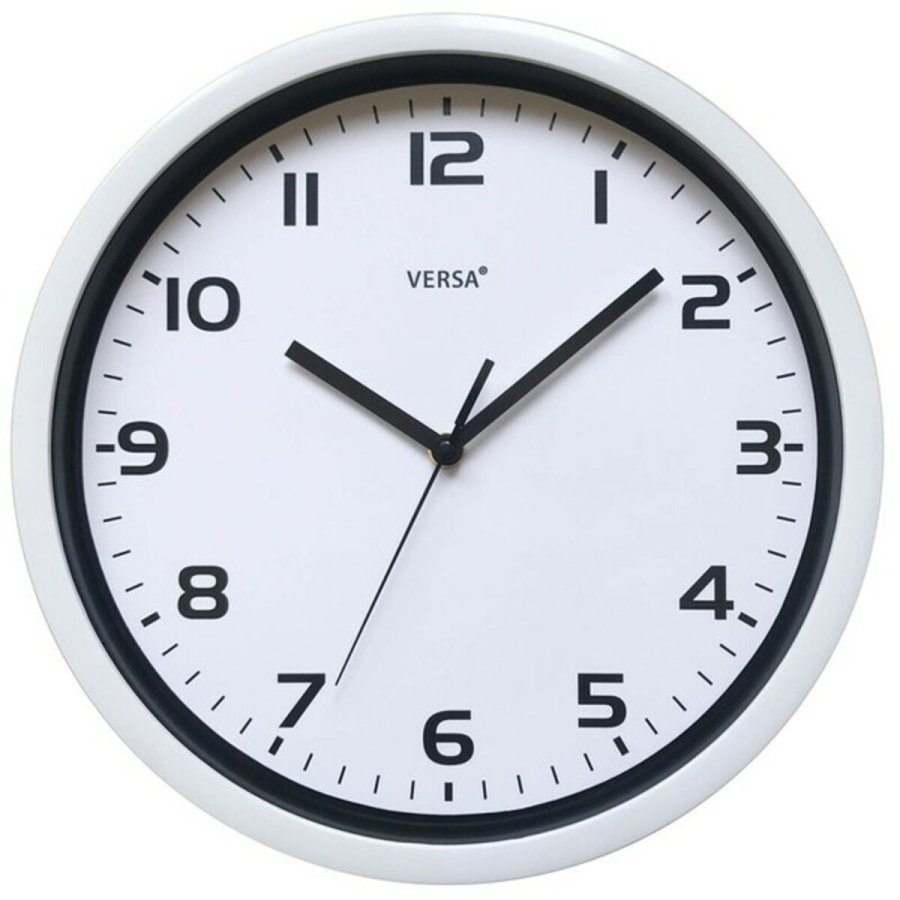 Vgur Versa Plastik (4,3 x 30,5 x 30,5 cm) #1