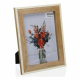 Fotoramme Versa Angara Tr (2 x 22 x 17 cm) (13 x 18 cm) #1