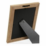 Fotoramme Versa Angara Tr (2 x 22 x 17 cm) (13 x 18 cm) #5