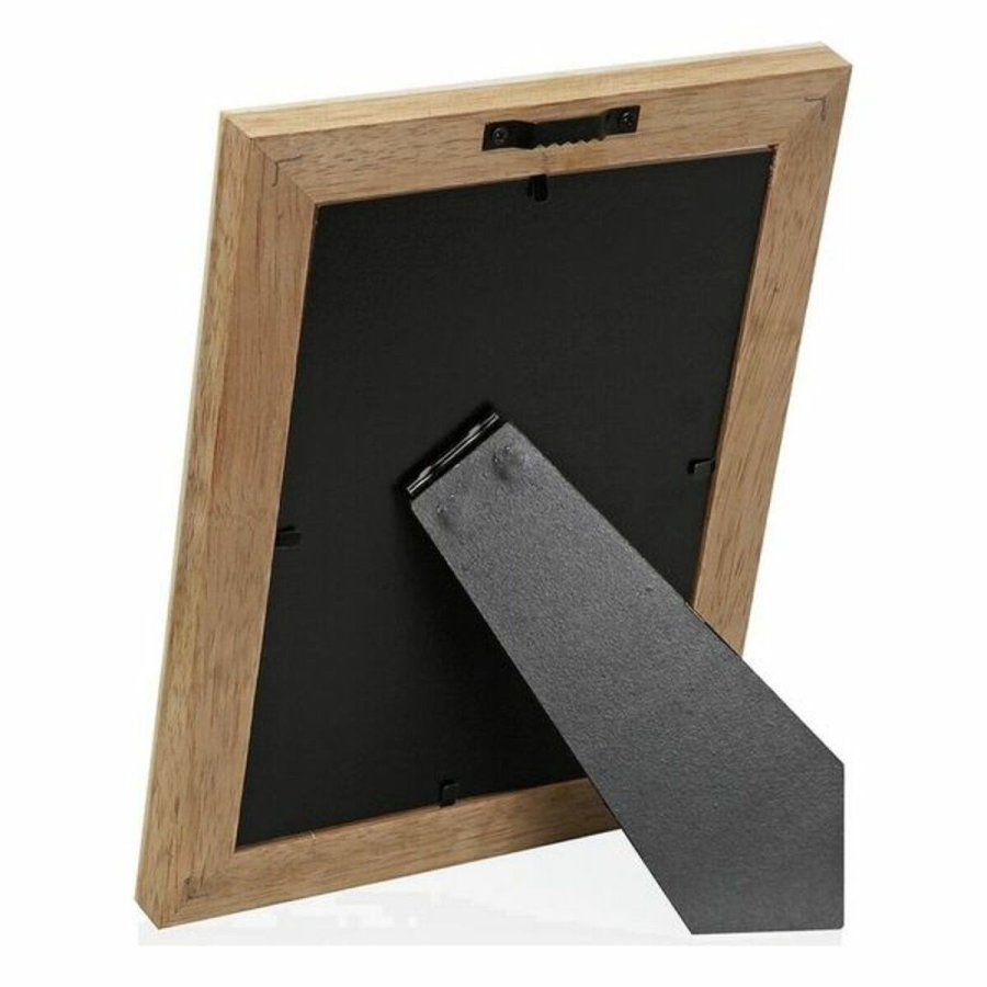 Fotoramme Versa Angara Tr (2 x 22 x 17 cm) (13 x 18 cm) #5