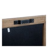 Fotoramme Versa VS-22130024 Flere Tr (2,5 x 65 x 58,5 cm) (65 x 58 cm) #9