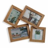 Fotoramme Versa VS-22130025 Flere Tr (3,2 x 34,2 x 39 cm) (34 x 39 cm) #1