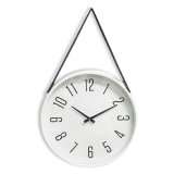 Vgur Versa VS-21110273 Metal 6 x 40 x 40 cm #5