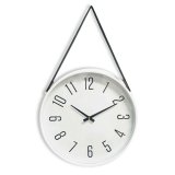 Vgur Versa VS-21110273 Metal 6 x 40 x 40 cm #1