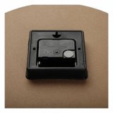 Vgur Versa Pharmautique Tr (4 x 30 x 30 cm) #9