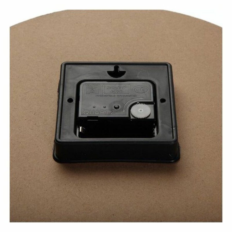 Vgur Versa Pharmautique Tr (4 x 30 x 30 cm) #9
