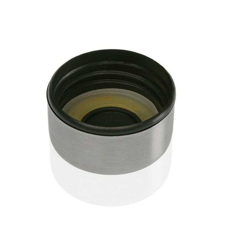 Flaske Versa VS-22080007 Gr Stl polystyren 8,7 x 24,5 x 8,7 cm 1 L #2