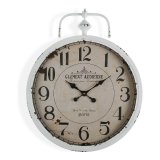 Vgur Versa Rustic Metal Casual #1