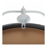 Vgur Versa Rustic Metal Casual #9