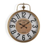 Vgur Versa Antiques Metal (6 x 60 x 48 cm) #1