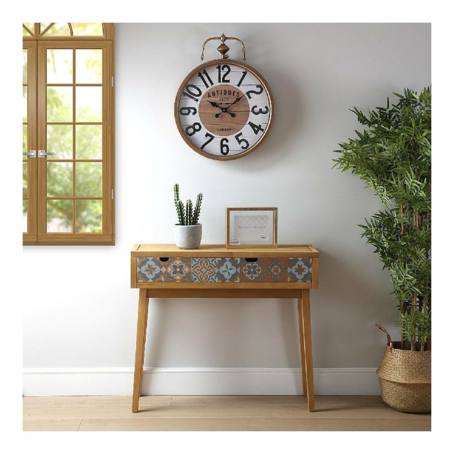 Vgur Versa Antiques Metal (6 x 60 x 48 cm) #5