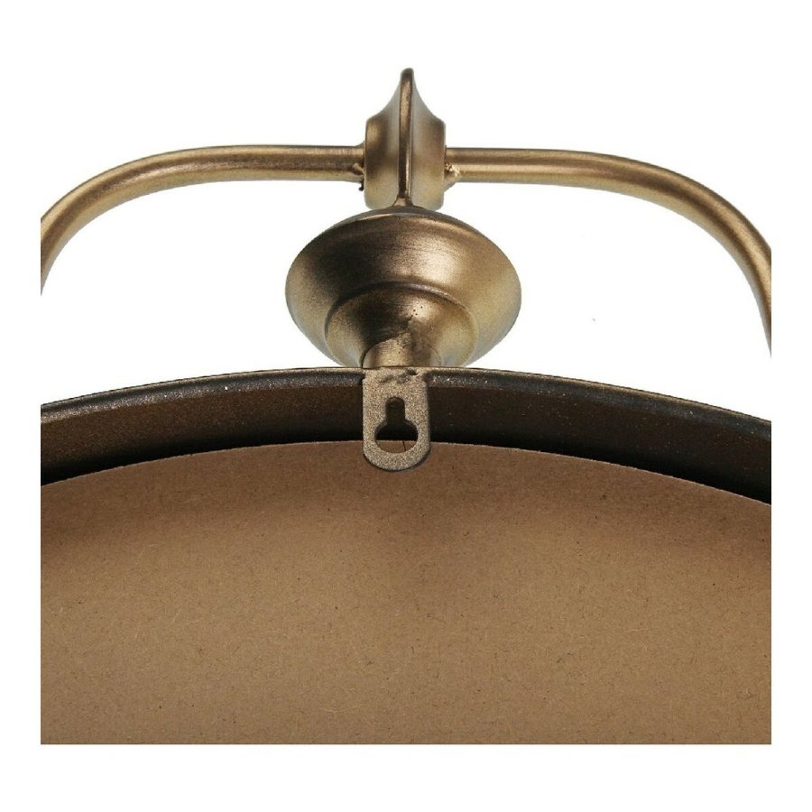 Vgur Versa Antiques Metal (6 x 60 x 48 cm) #13