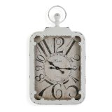 Vgur Versa Epoque Metal (6,5 x 74 x 40 cm) #1