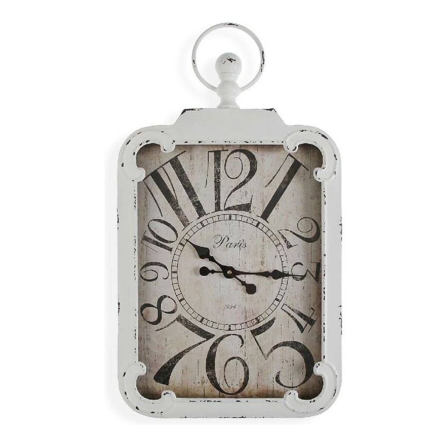 Vgur Versa Epoque Metal (6,5 x 74 x 40 cm) #1