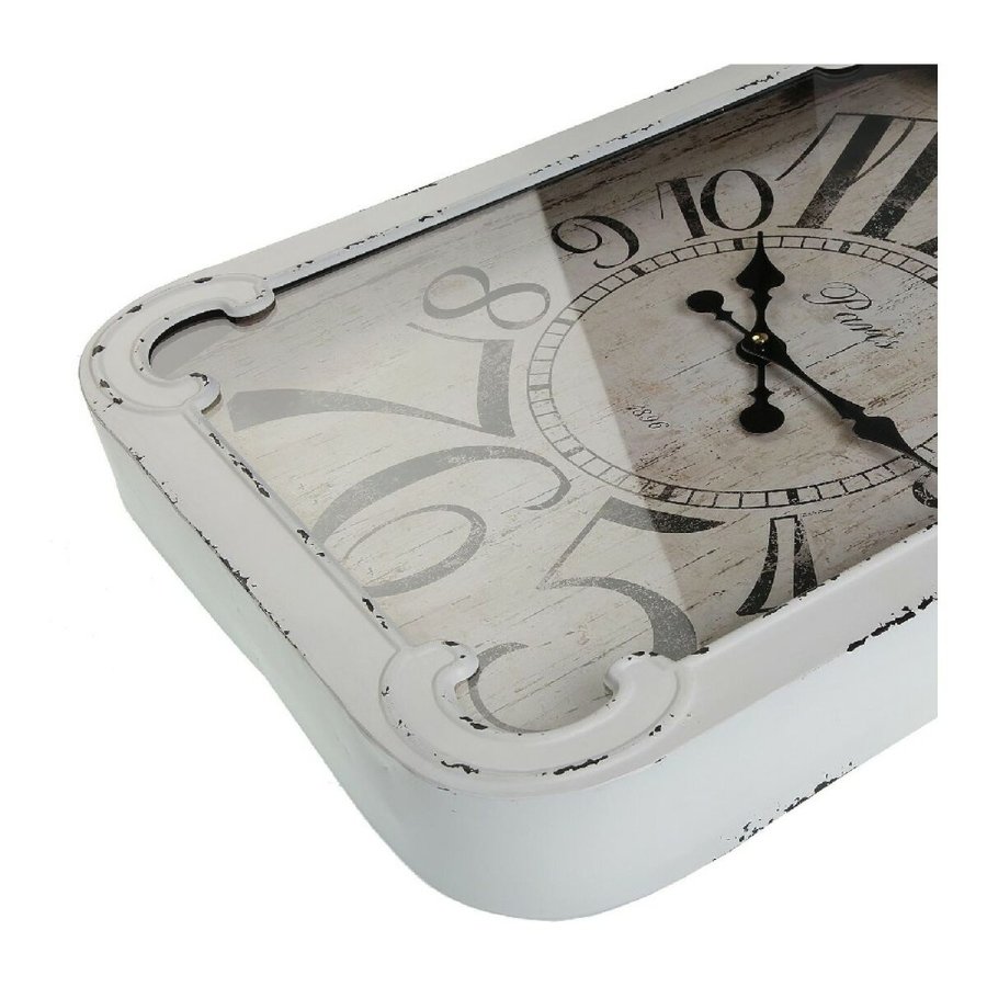 Vgur Versa Epoque Metal (6,5 x 74 x 40 cm) #13