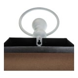 Vgur Versa Epoque Metal (6,5 x 74 x 40 cm) #5