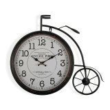 Vgur Versa Bicycle Metal (6 x 60 x 50 cm) #1