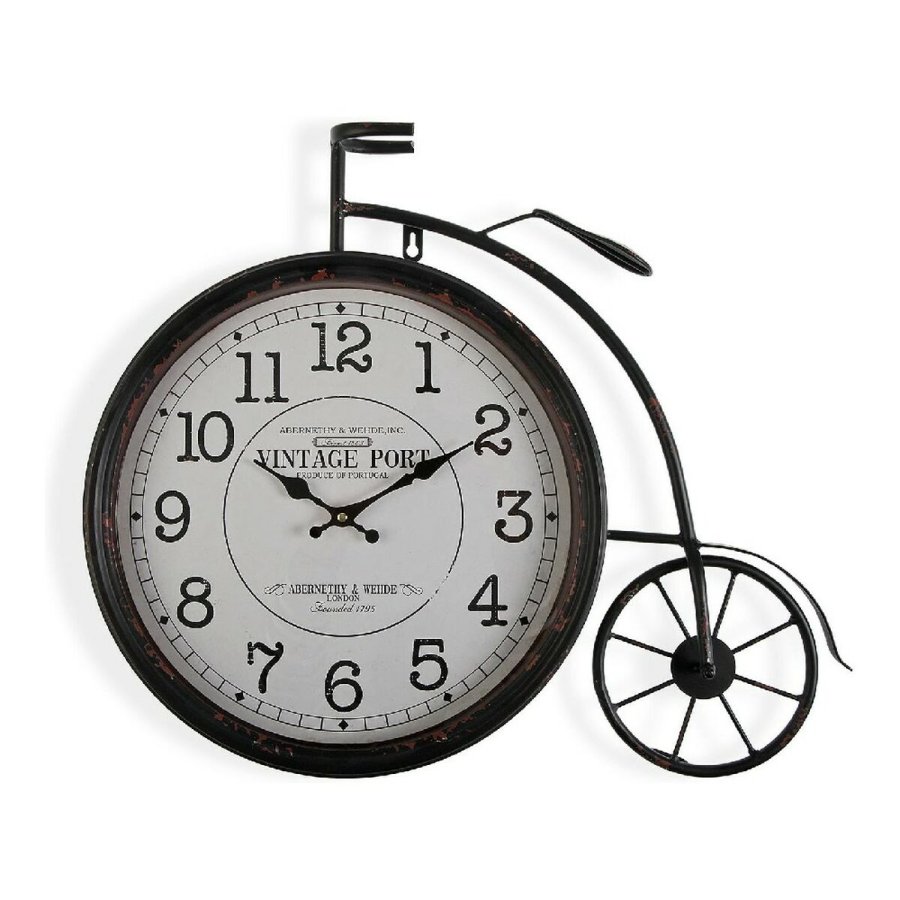 Vgur Versa Bicycle Metal (6 x 60 x 50 cm) #1