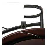 Vgur Versa Bicycle Metal (6 x 60 x 50 cm) #9