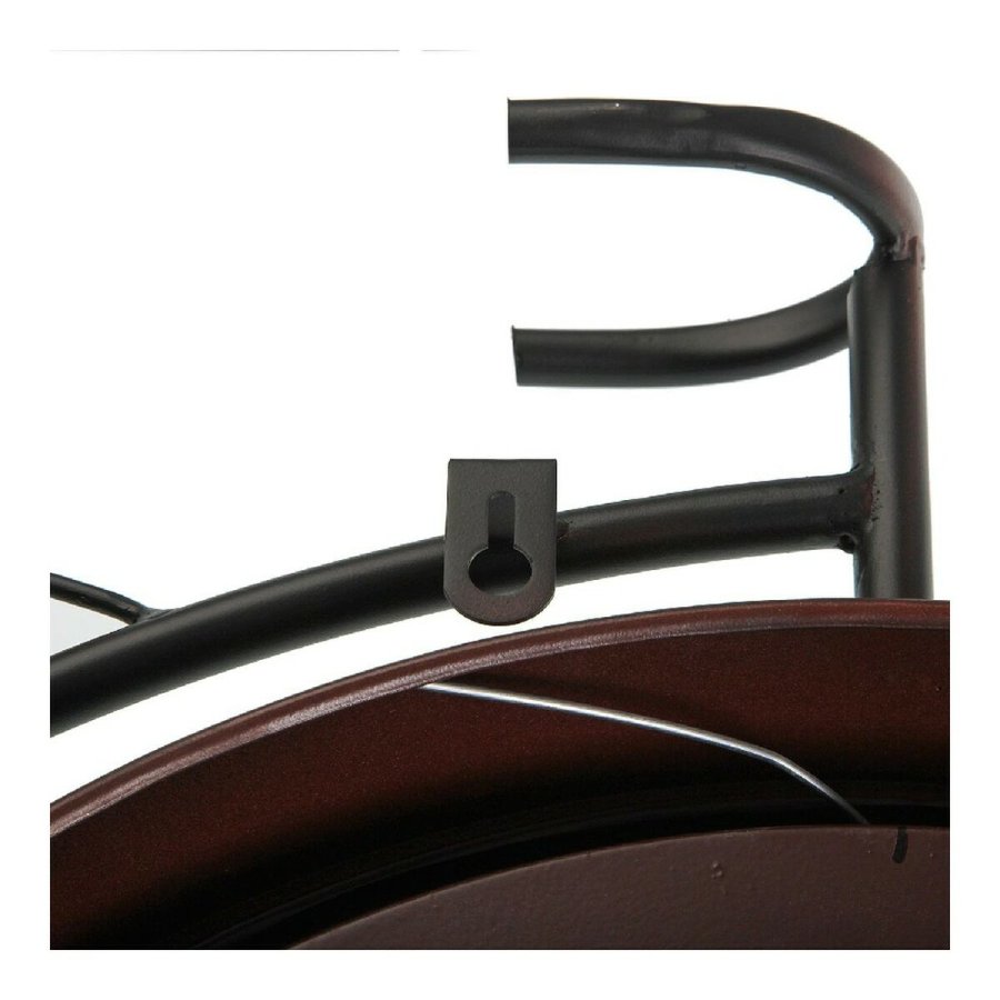 Vgur Versa Bicycle Metal (6 x 60 x 50 cm) #9